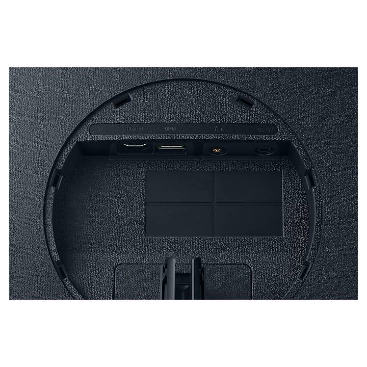 Image du produit 20