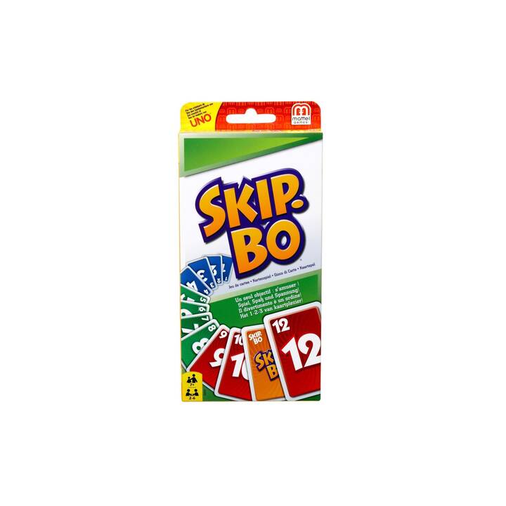 Produktbild 4
