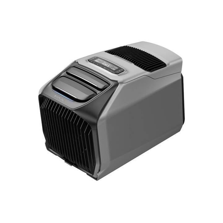 ECOFLOW Klimagerät Wave 3 (6100 BTU/h)