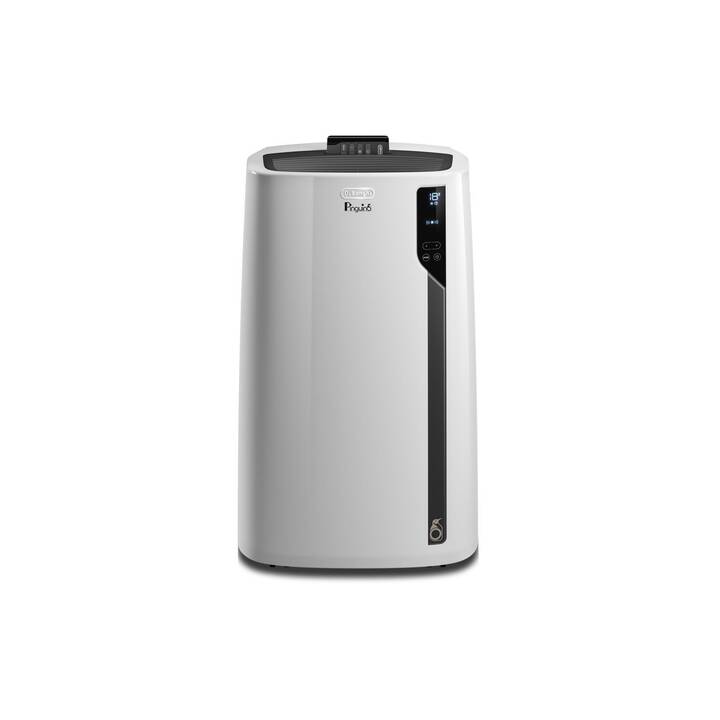 DELONGHI Klimagerät Pinguino PAC EL92 HP (85 m3, 9000 BTU/h)