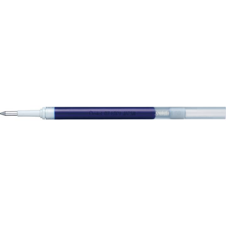 PENTEL Tinte EnerGel LRP7-CX (Blau)