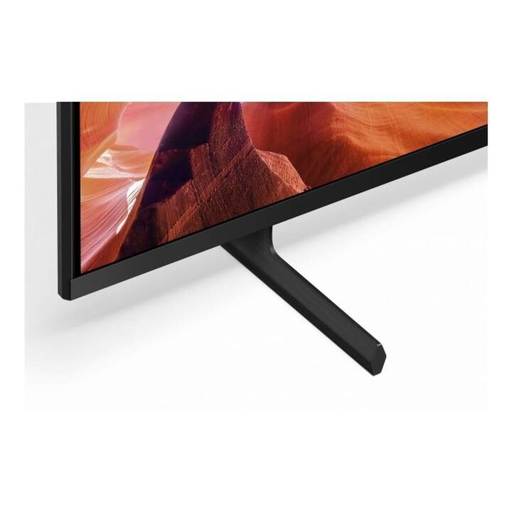 SONY FWD-43X80L (43", LCD)