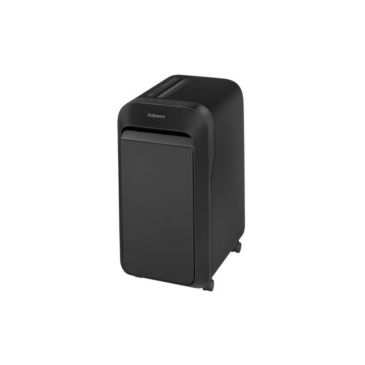 FELLOWES Destructeur de documents LX220 (Microcut)