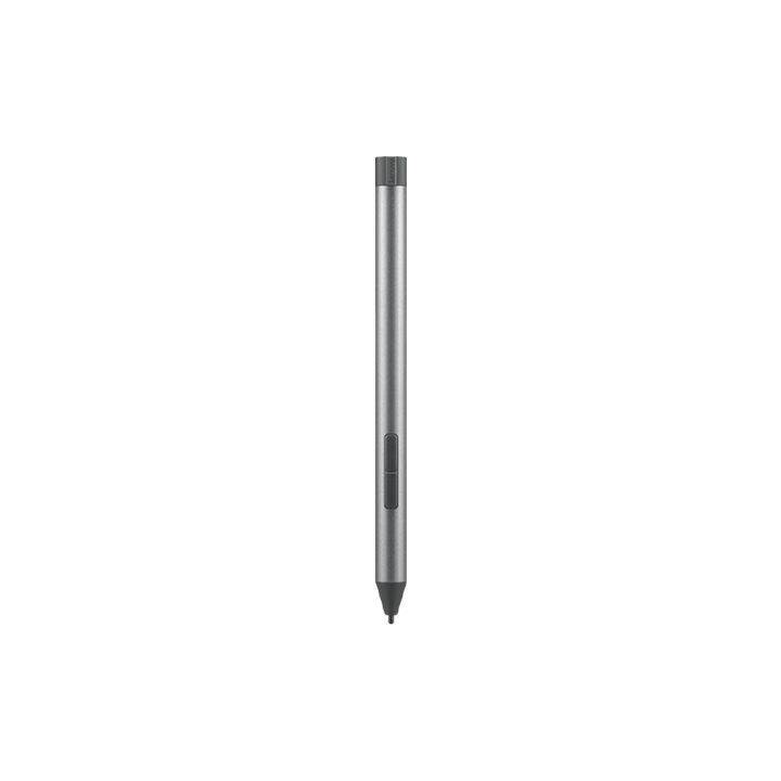 LENOVO Digital Pen 2 Stylet de saisie (Actif, 1 pièce)