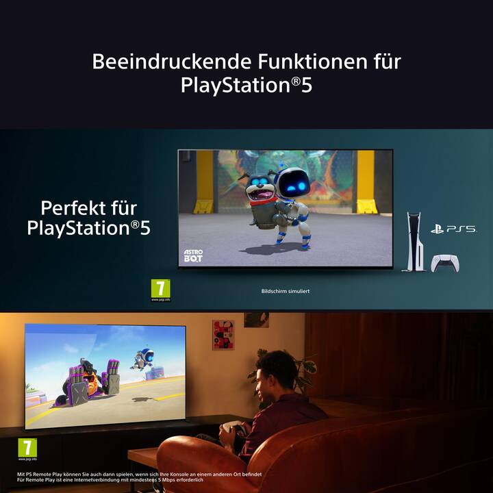 Produktbild 13