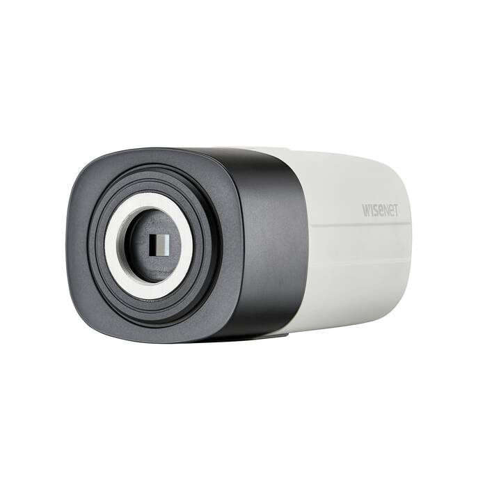 SAMSUNG Caméra de surveillance HCB-6001 (1 pièce)
