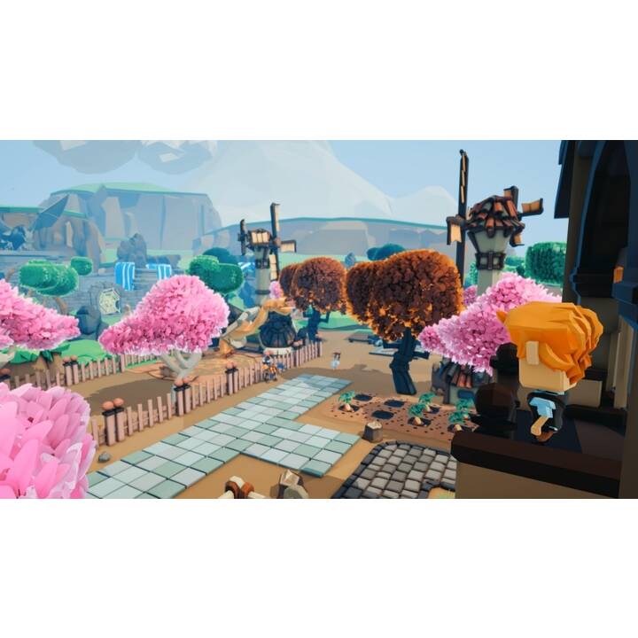 Produktbild 7