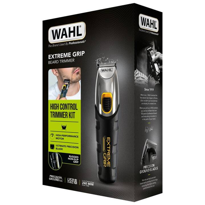 WAHL Extreme Grip