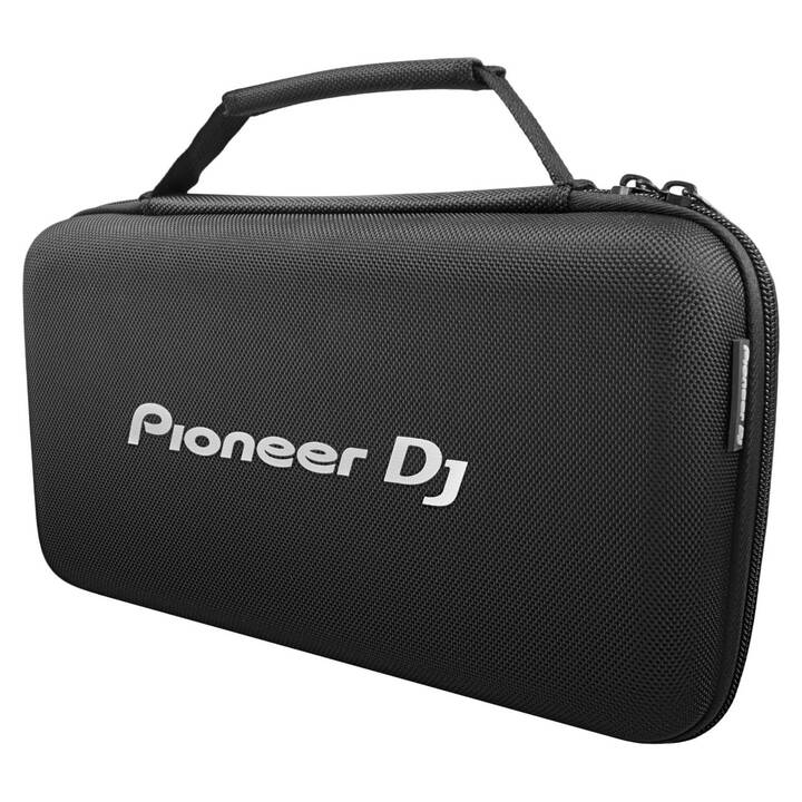 PIONEER DJ Trasporto & custodia DJC-IF2