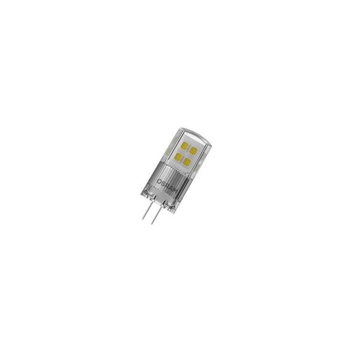 OSRAM Lampadina LED (G4, 2 W)