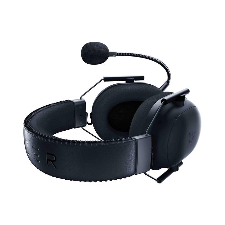 RAZER Cuffia da gioco Blackshark V2 Pro (Over-Ear)