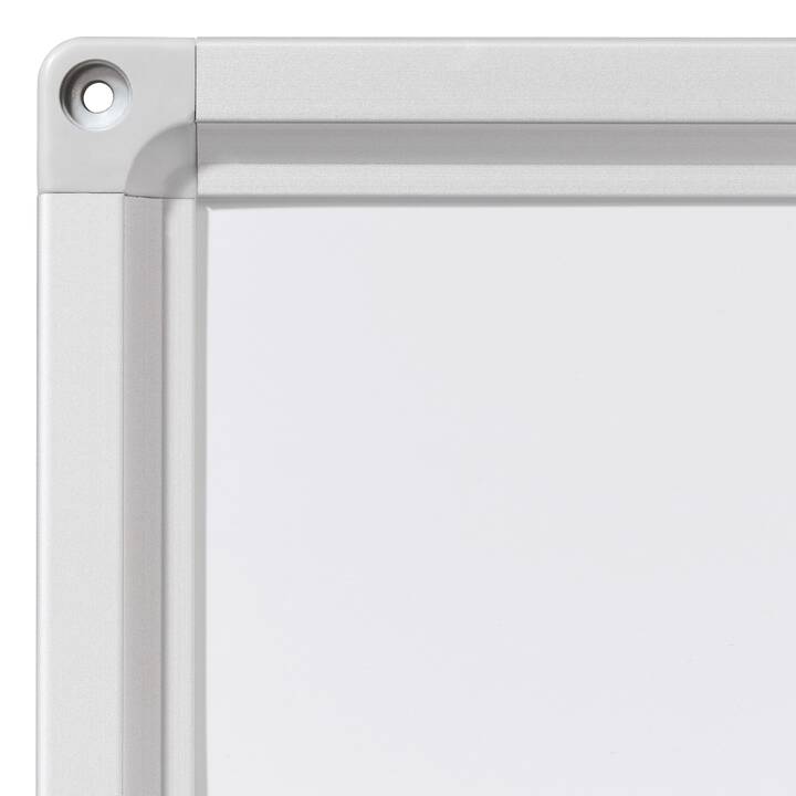 FRANKEN Whiteboard Eco (200 cm x 100 cm)