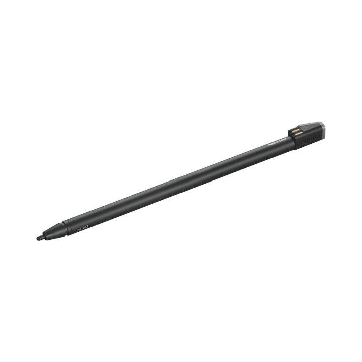 LENOVO Pen Pro-10 Penna capacitive (Attivo, 1 pezzo)