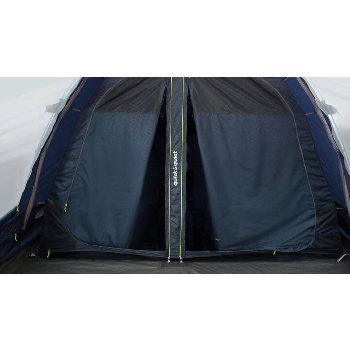 OUTWELL Utah 5 (Tenda a tunnel, Blu)