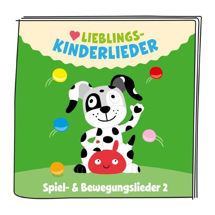 Produktbild 2