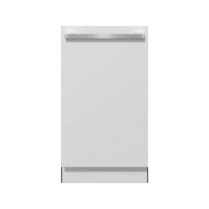 MIELE G 15990-45 SCVi SL (EU-Norm 45 cm, vollintegriert)