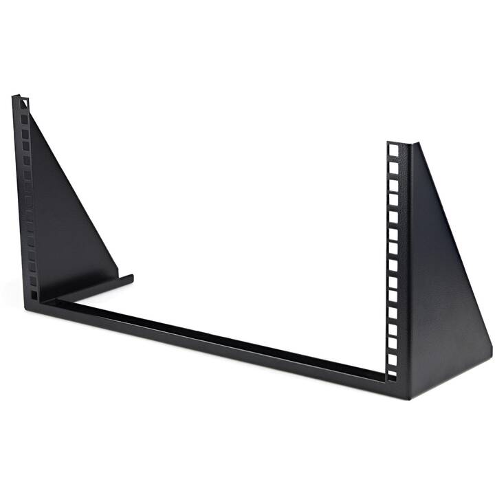 STARTECH.COM Supporto RK519WALLV (5 U)