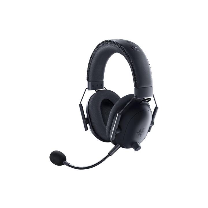 RAZER Gaming Headset Blackshark V2 Pro (Over-Ear)