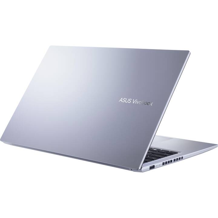 ASUS Vivobook 15 F1502ZA-BQ461W (15.6", Intel Core i7, 16 GB RAM, 512 GB SSD)