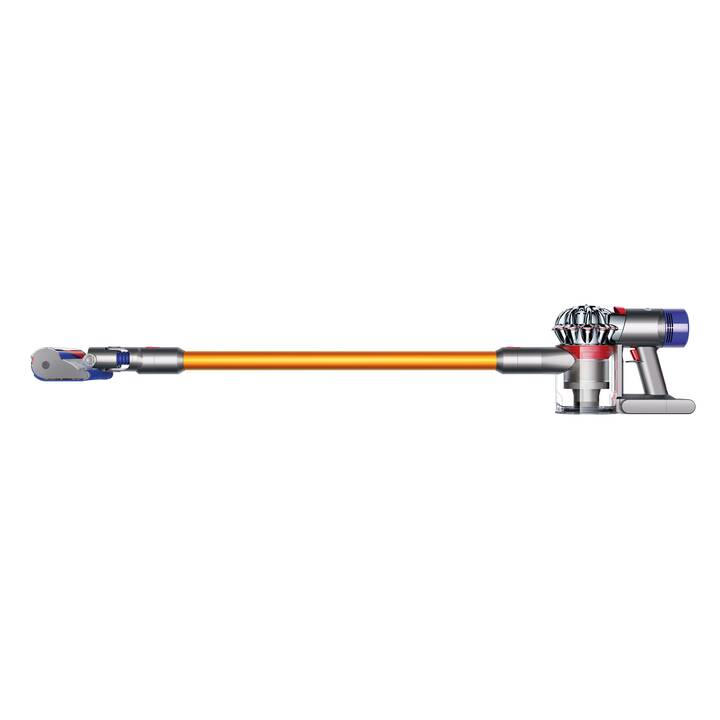 DYSON V8 Absolute + (425 W)