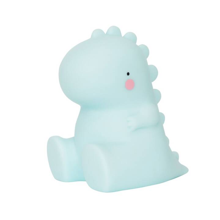 ALLC Veilleuses T-Rex (LED, Dinosaure)