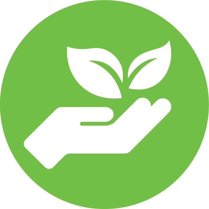 Produktbild 7