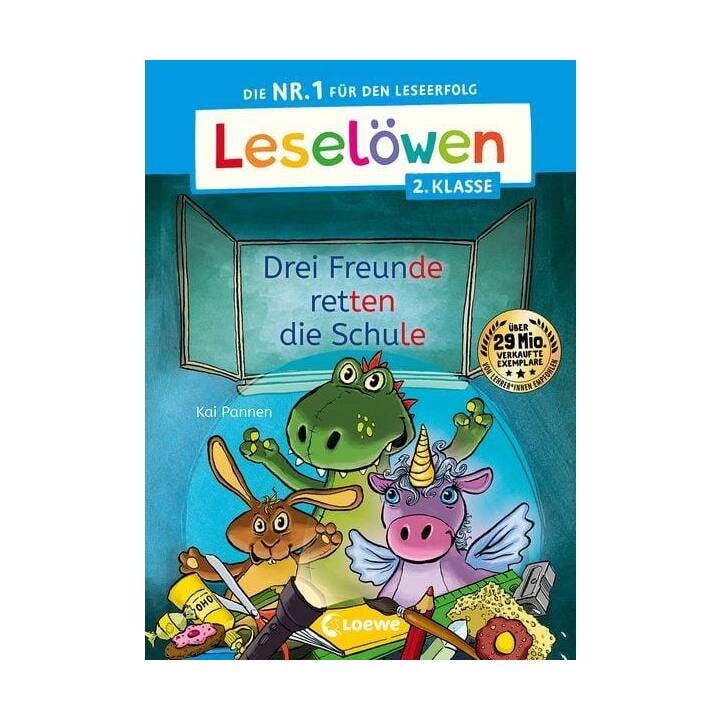 Produktbild 1