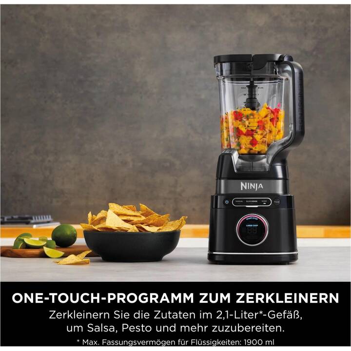 Produktbild 6