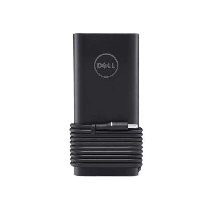 DELL AC-Adapter
