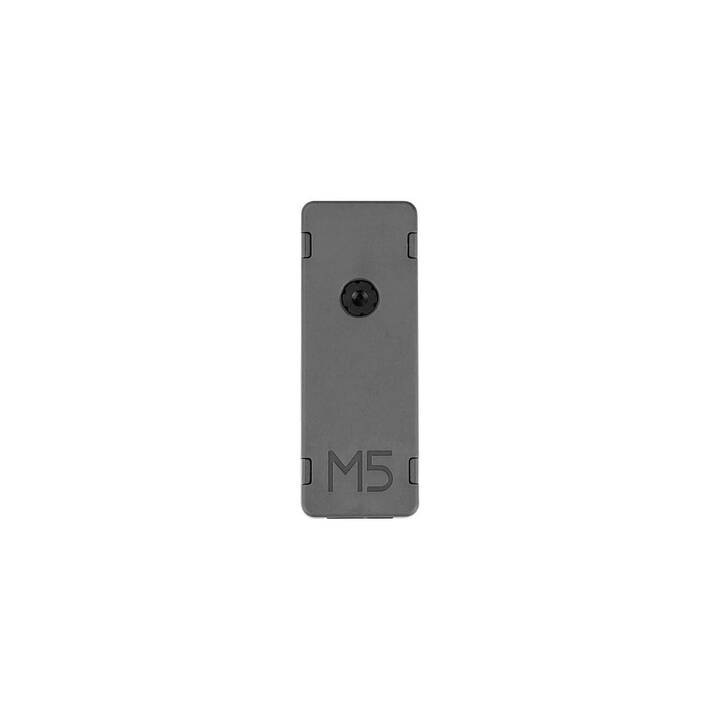 M5STACK Kamera