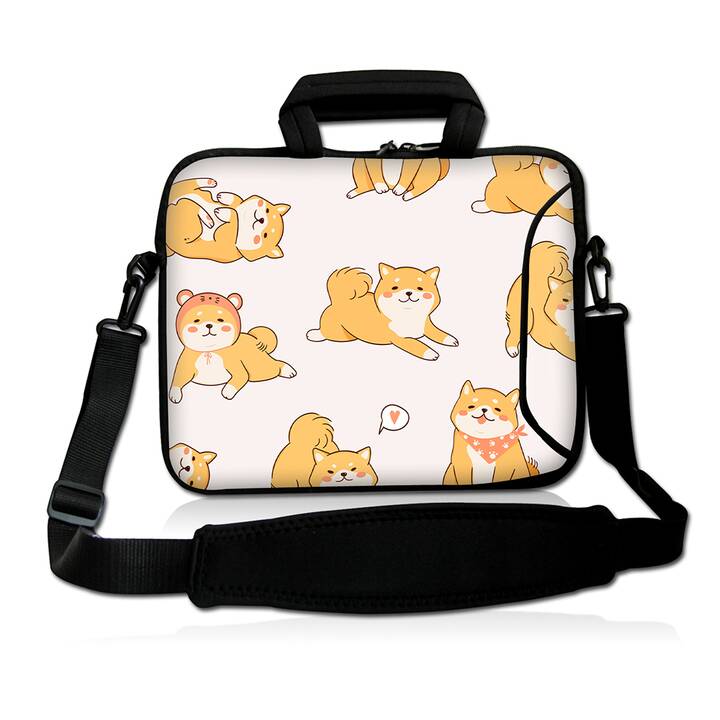 Borsa sales pc 17