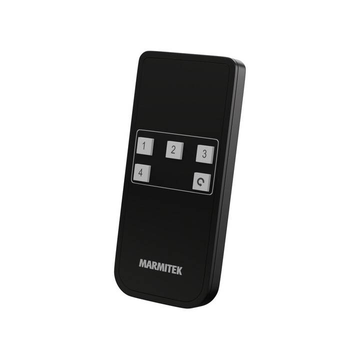 MARMITEK Switcher Connect 740