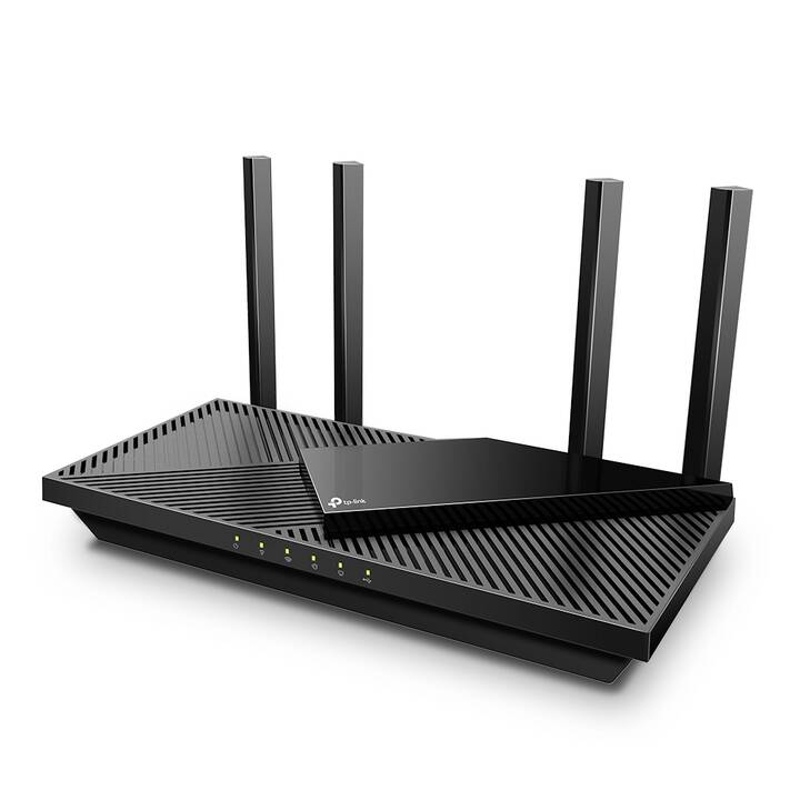 TP-LINK Archer AX55 Routeur