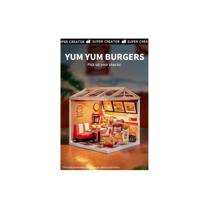 Image du produit 7