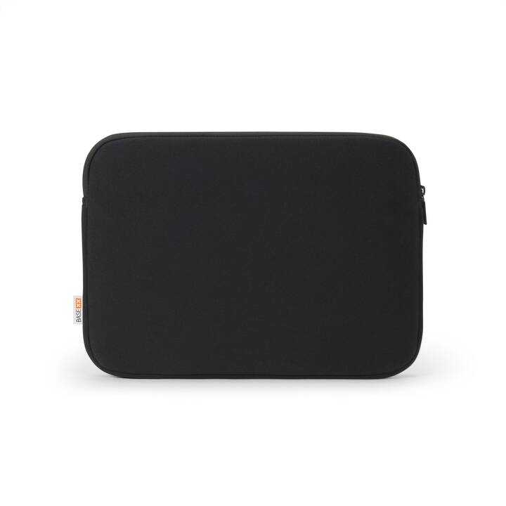 BASE XX Pochette (14.1", Noir)