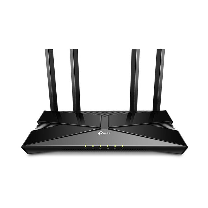 TP-LINK Archer AX10 Router