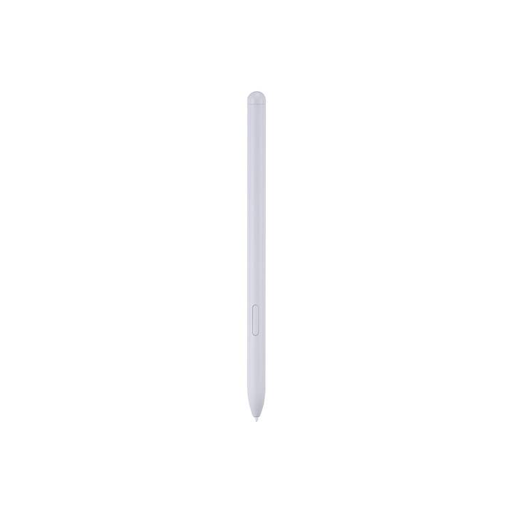 SAMSUNG S Pen Penna capacitive (Attivo, 1 pezzo)