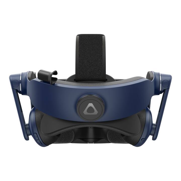 HTC VR-Brille Pro 2