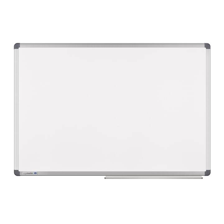 BÜROLINE Whiteboard (45 cm x 60 cm)