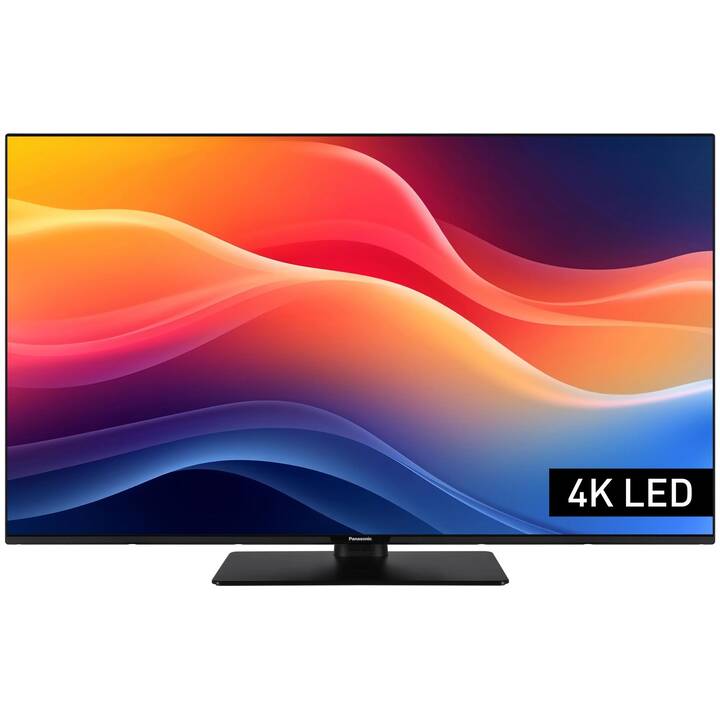 Panasonic テレビ 50インチ PANASONIC TV TB-50W61AEZ Smart TV (50