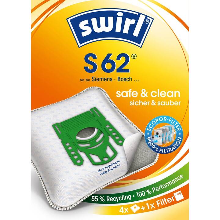 Produktbild 5