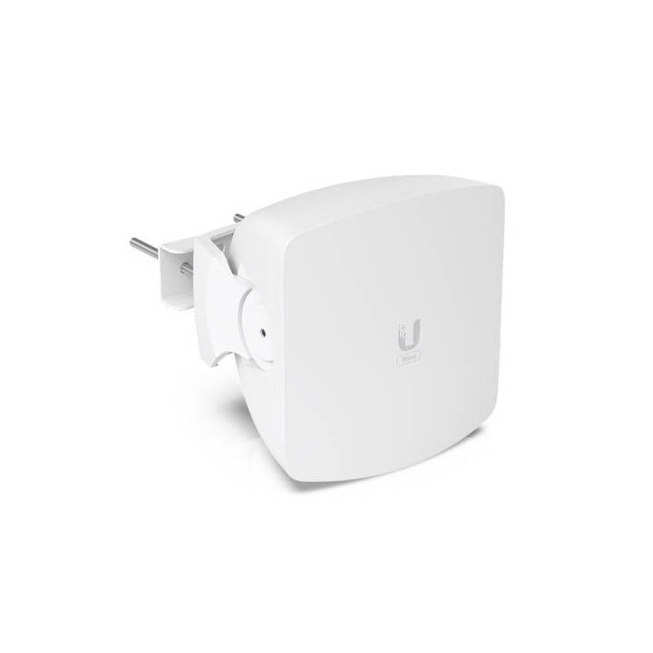 UBIQUITI NETWORKS Access-Point WAVE