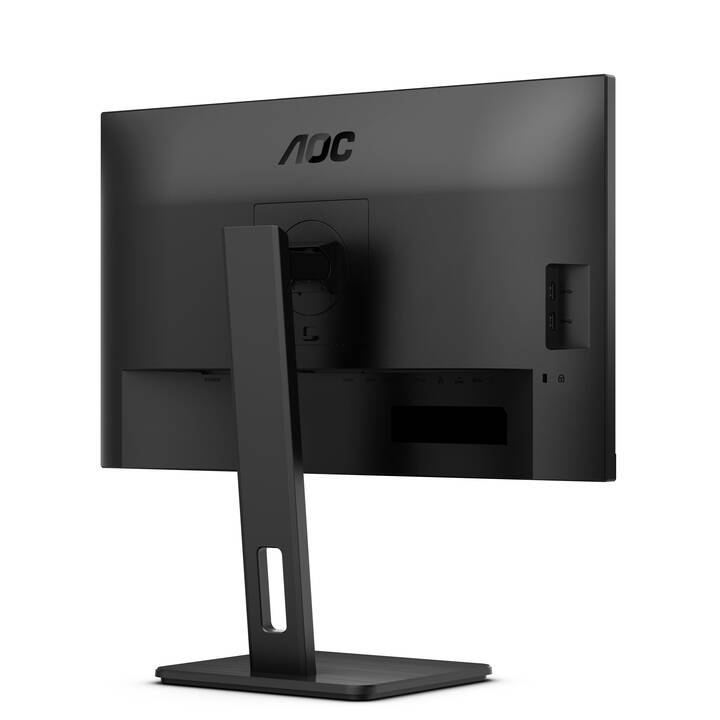 AOC Q27P3CV (27", 2560 x 1440)