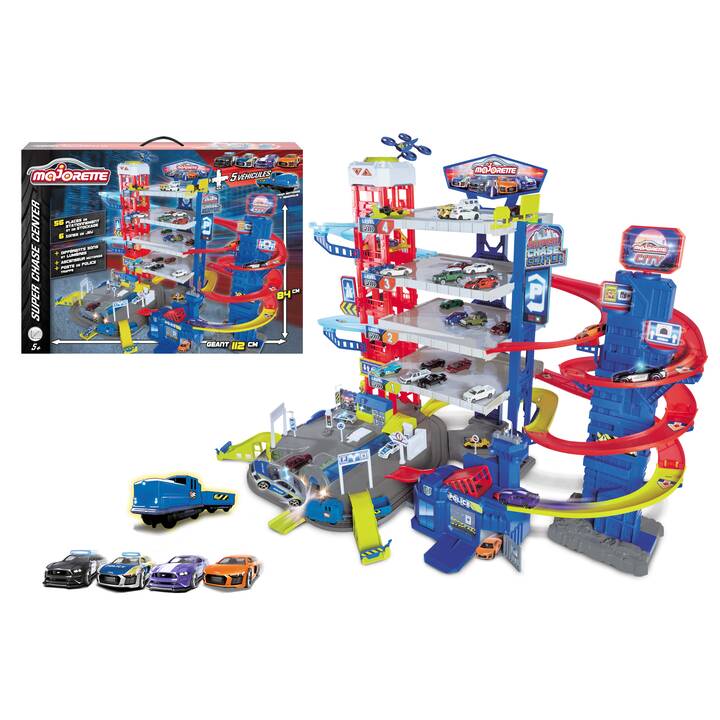 Image du produit 5