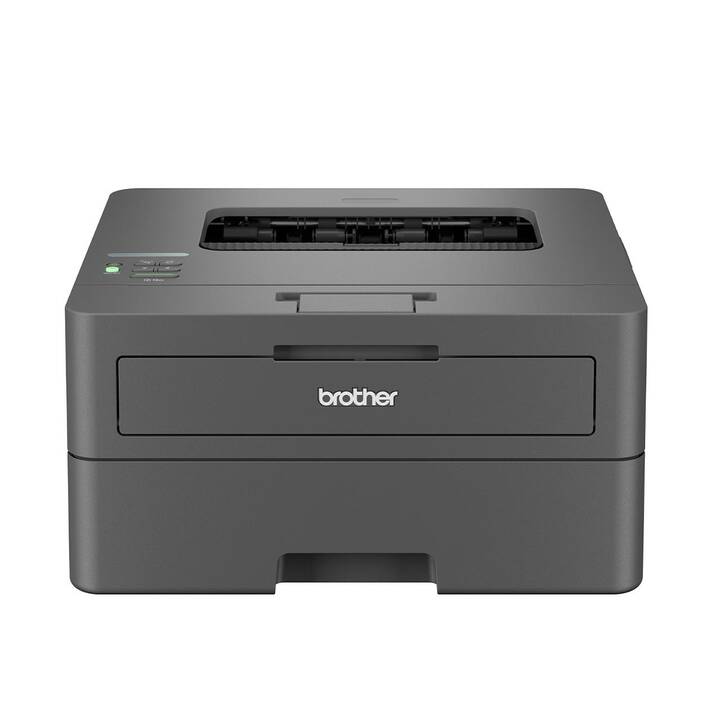 BROTHER HL-L2400DW (Imprimante laser, Noir et blanc, WLAN)