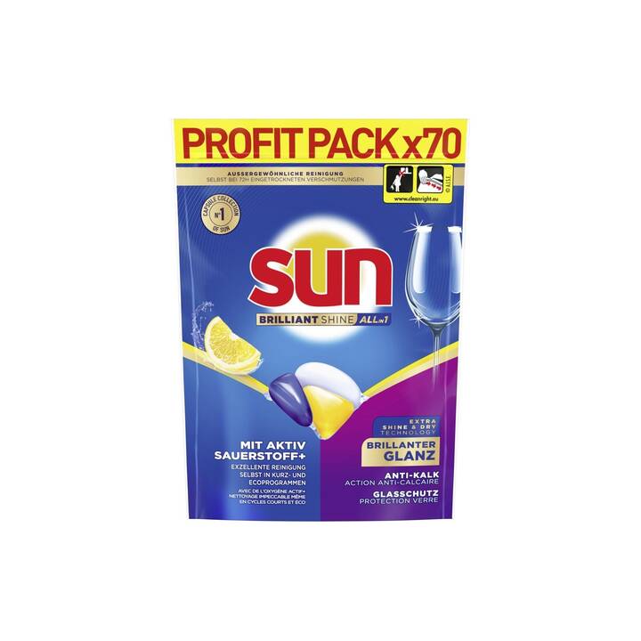 Produktbild 1