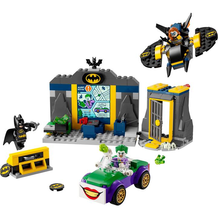 Image du produit 3