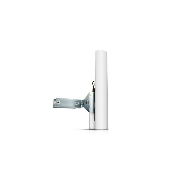 UBIQUITI NETWORKS Flachantenne AM-5G17-90 (RP-SMA, WLAN)