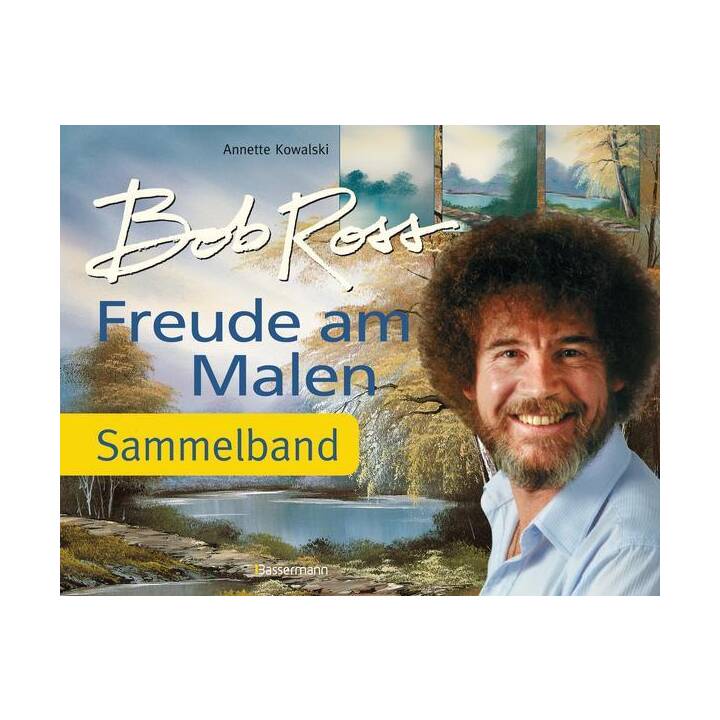 Produktbild 1