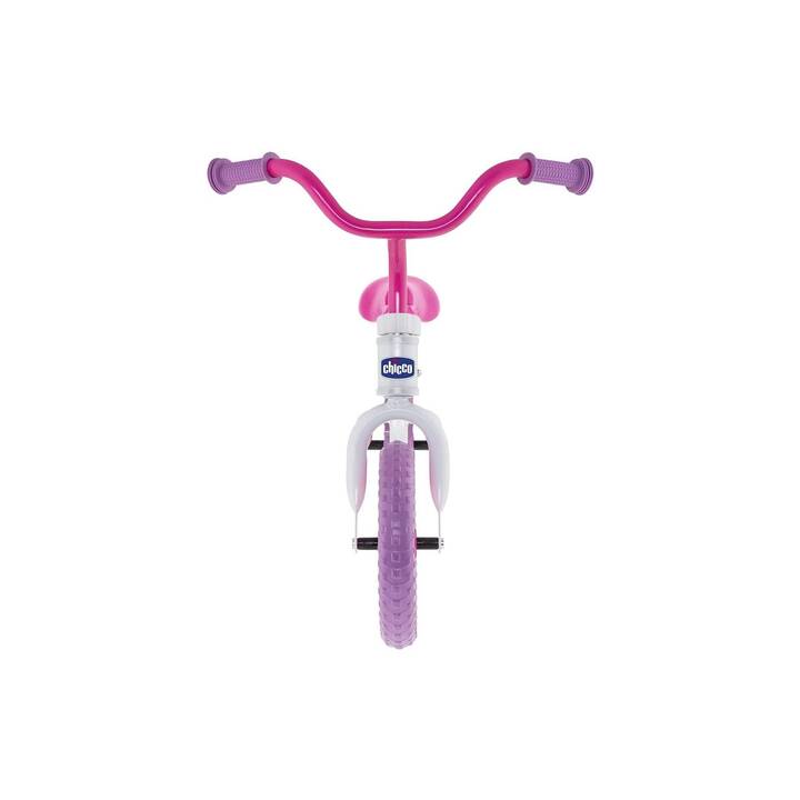 CHICCO Bici senza pedali Comet (10\